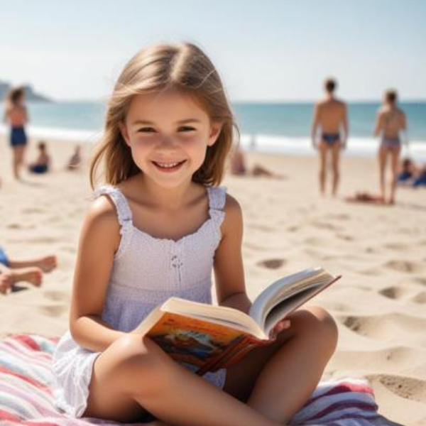 Compiti delle vacanze: sono importanti o no?