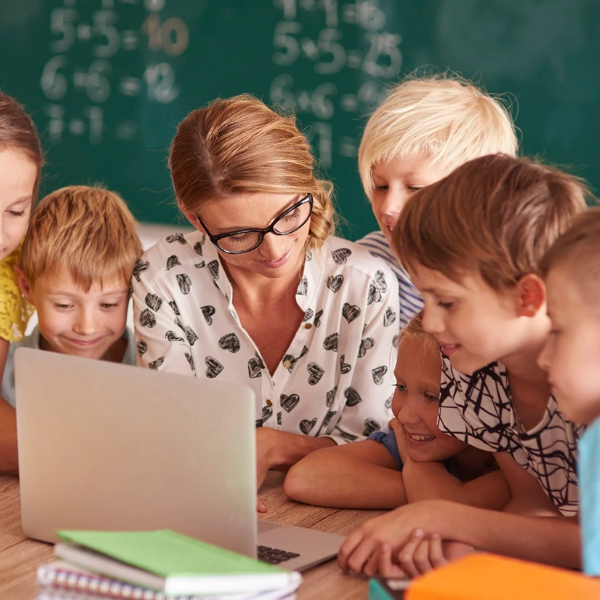 Dislessia: strumenti e tecniche per il supporto a scuola