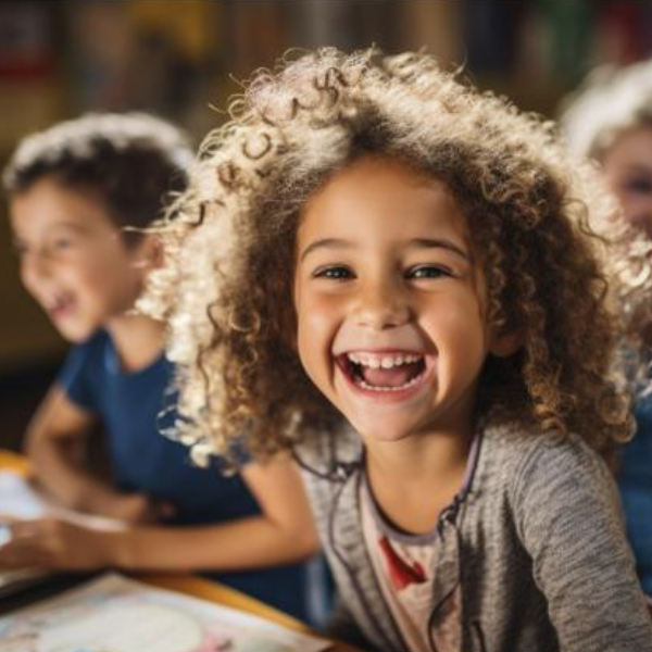 Pronti per la Prima: L’Importanza dei prerequisiti degli apprendimenti scolastici