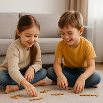 Matematica inclusiva: strategie per renderla accessibile e meno “spaventosa”