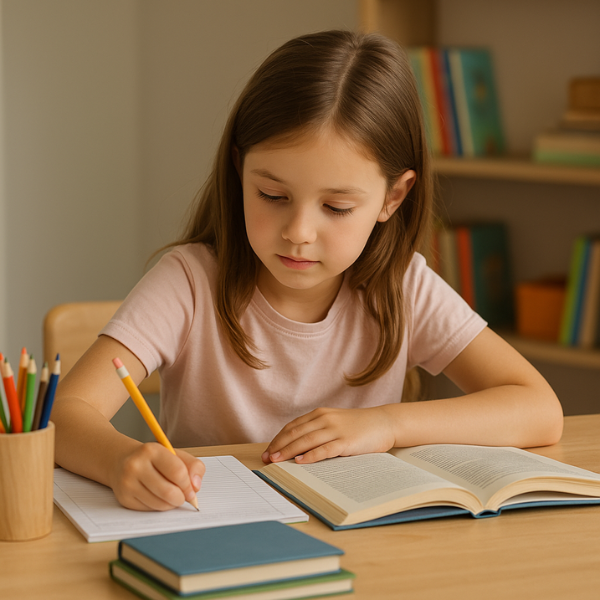 Difficoltà o disturbo specifico dell’apprendimento: differenze e come intervenire