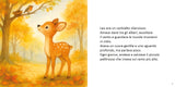 Leo e la nuvola nel cuore
