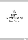 Comprendere i testi 6-7 anni