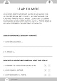 Comprendere i testi 6-7 anni