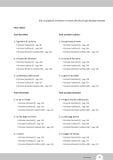 Comprendere i testi 6-7 anni