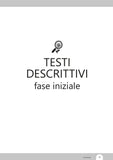 Comprendere i testi 6-7 anni