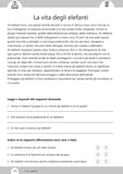 Comprendere i testi 7-8 anni