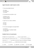 Comprendere i testi 7-8 anni