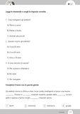 Comprendere i testi 7-8 anni