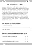 Comprendere i testi 7-8 anni