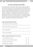 Comprendere i testi 7-8 anni