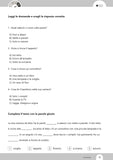 Comprendere i testi 7-8 anni