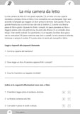 Comprendere i testi 7-8 anni