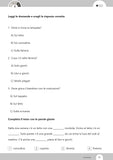 Comprendere i testi 7-8 anni