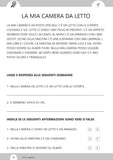 Comprendere i testi 7-8 anni