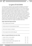 Comprendere i testi 7-8 anni