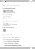 Comprendere i testi 7-8 anni