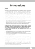 Comprendere i testi 7-8 anni