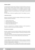 Comprendere i testi 7-8 anni