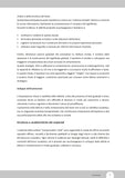 Comprendere i testi 7-8 anni