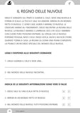 Comprendere i testi 7-8 anni
