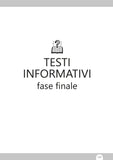Comprendere i testi 9-10 anni