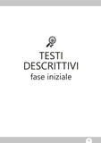 Comprendere i testi 9-10 anni