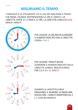 Diamo i numeri - sussidiario facilitato di matematica e geometria per la classe seconda