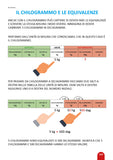 Diamo i numeri - sussidiario facilitato di matematica e geometria per la classe terza