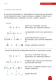 Diamo i numeri - sussidiario facilitato di matematica e geometria per la classe terza