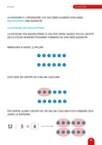 Diamo i numeri - sussidiario facilitato di matematica e geometria per la classe terza