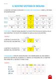 Diamo i numeri - sussidiario facilitato di matematica e geometria per la classe quarta