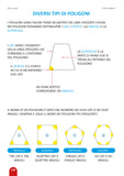 Diamo i numeri - sussidiario facilitato di matematica e geometria per la classe quarta