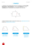 Diamo i numeri - sussidiario facilitato di matematica e geometria per la classe quarta