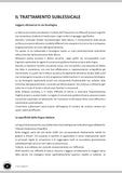 Difficoltà e disturbi della lettura – Volume 1 – Trattamento sublessicale