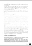 Difficoltà e disturbi della lettura – Volume 1 – Trattamento sublessicale