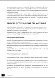 Difficoltà e disturbi della lettura – Volume 2 – Trattamento lessicale