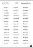 Difficoltà e disturbi della lettura – Volume 2 – Trattamento lessicale