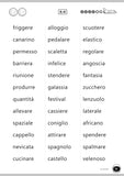 Difficoltà e disturbi della lettura – Volume 2 – Trattamento lessicale