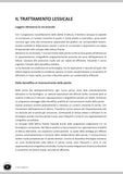 Difficoltà e disturbi della lettura – Volume 2 – Trattamento lessicale