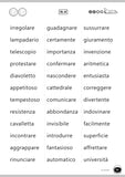 Difficoltà e disturbi della lettura – Volume 2 – Trattamento lessicale