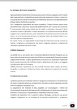 Difficoltà e disturbi della lettura – Volume 2 – Trattamento lessicale
