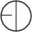 Logo von Edizioni Dorotea: didattica e materiali educativi per l'infanzia