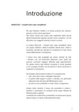 Ghiaccioli – Volume 2
