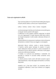 Ghiaccioli – Volume 2