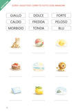 Ghiaccioli – Volume 3