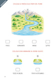 Ghiaccioli – Volume 3