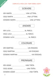 Collana "Ghiaccioli"