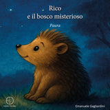 Rico e il bosco misterioso