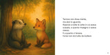 Tarcisio e la tana profonda